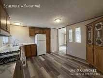 6622 Country Ln - Photo 1 of 1