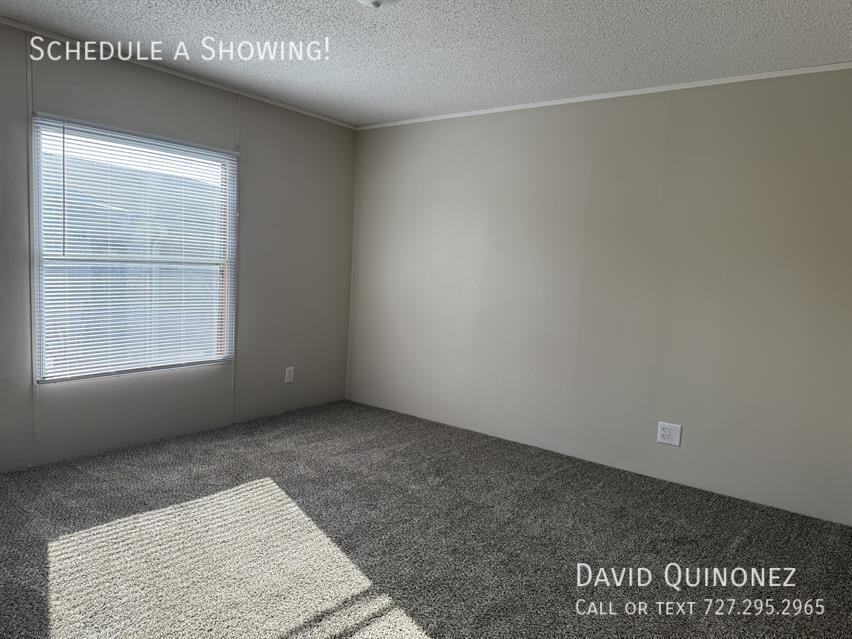 6622 Country Ln - Photo 6 of 16