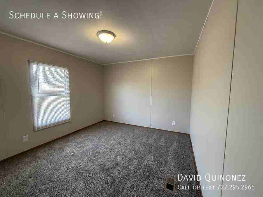 6622 Country Ln - Photo 7 of 16