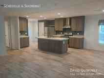 63 Sullivan Kilrain Rd #87 - Photo 1 of 1