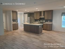 63 Sullivan Kilrain Rd #87 - Photo 1 of 1