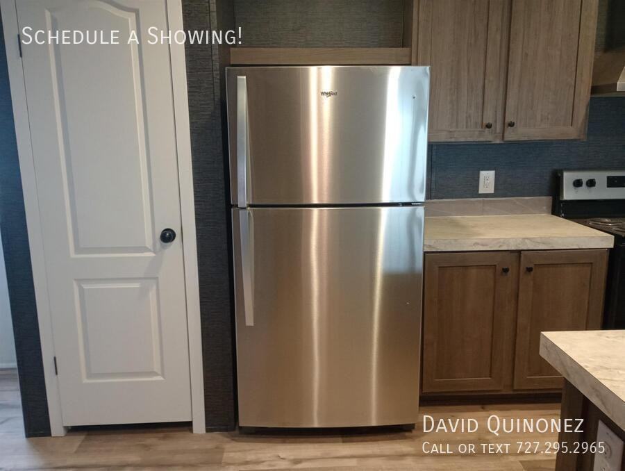 63 Sullivan Kilrain Rd #87 - Photo 2 of 7