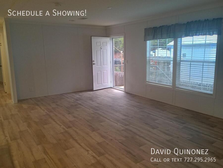 63 Sullivan Kilrain Rd #87 - Photo 3 of 7
