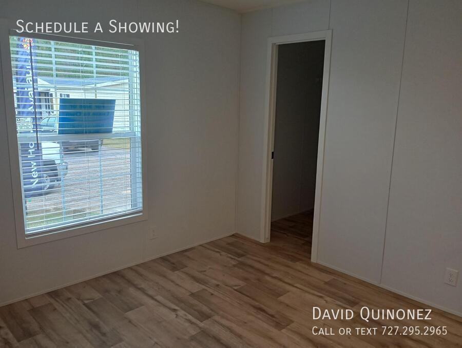 63 Sullivan Kilrain Rd #87 - Photo 4 of 7