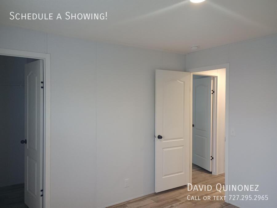 63 Sullivan Kilrain Rd #87 - Photo 5 of 7
