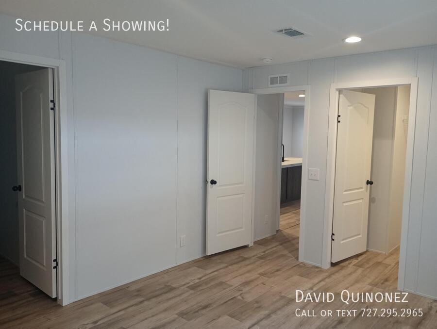 63 Sullivan Kilrain Rd #87 - Photo 6 of 7