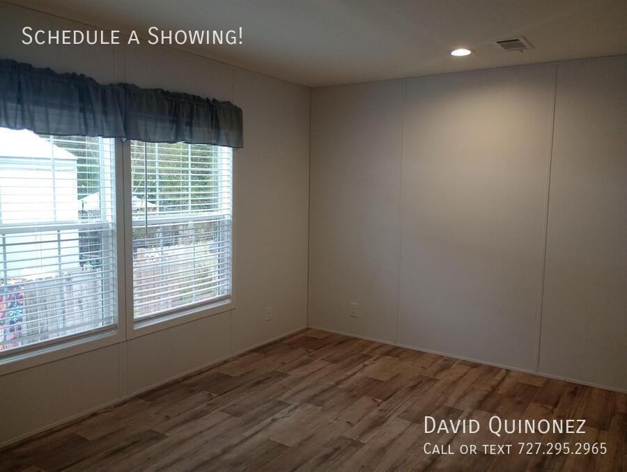 63 Sullivan Kilrain Rd #87 - Photo 7 of 7