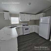 2737 W Washington Center Rd #175 - Photo 1 of 1