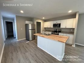 5715 Heather View Ln - Photo 1 of 1