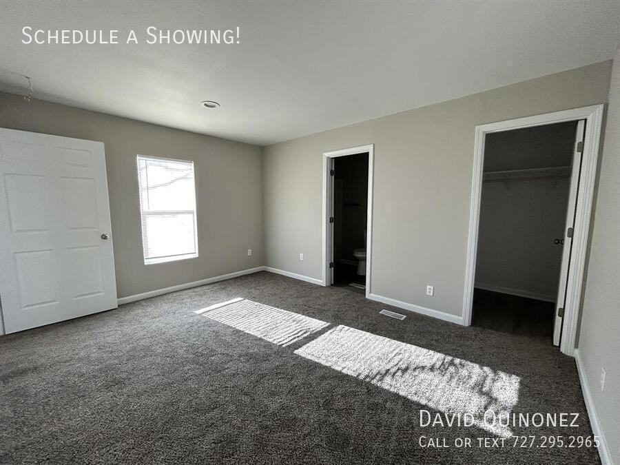 5715 Heather View Ln - Photo 5 of 11