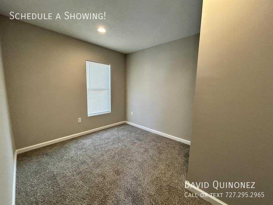 5715 Heather View Ln - Photo 7 of 11