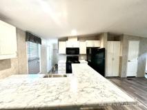 192 Eagle Run Dr - Photo 1 of 1