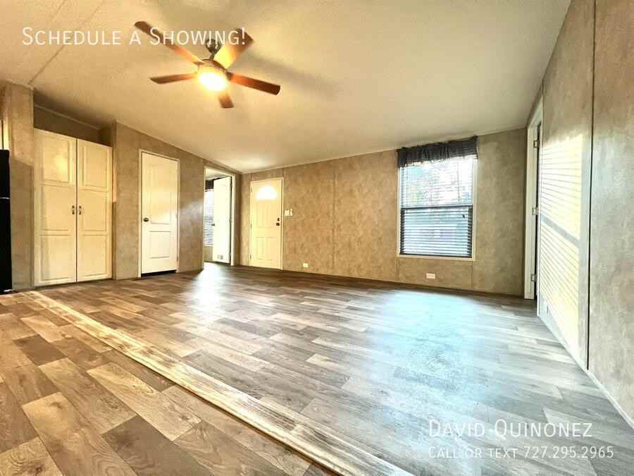 192 Eagle Run Dr - Photo 3 of 22