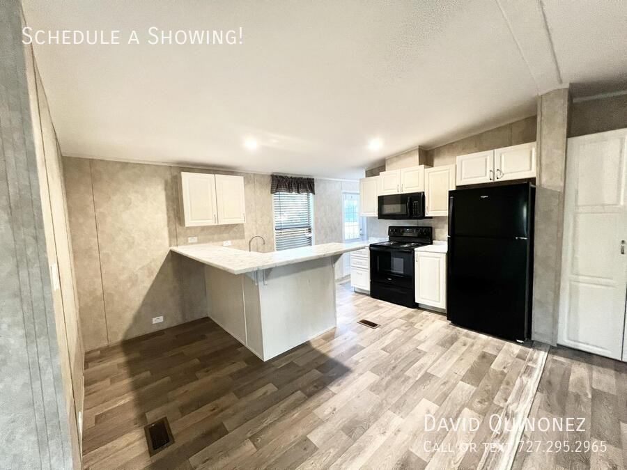 192 Eagle Run Dr - Photo 4 of 22