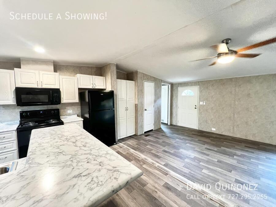 192 Eagle Run Dr - Photo 5 of 22