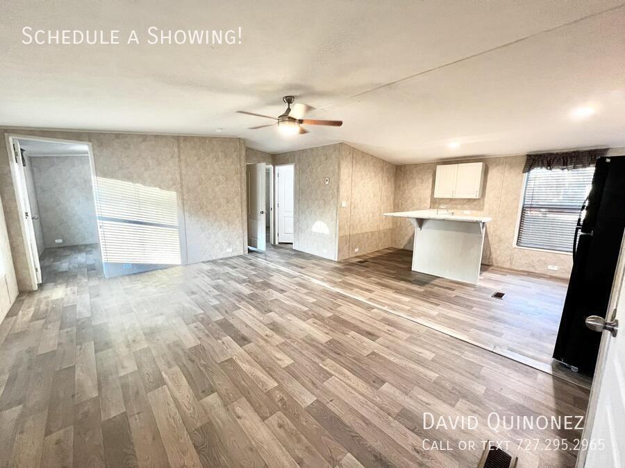 192 Eagle Run Dr - Photo 6 of 22