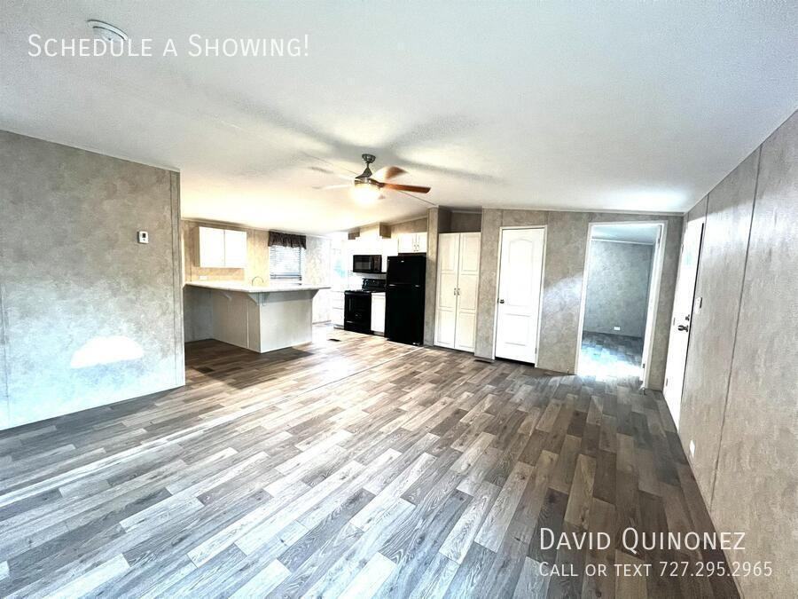 192 Eagle Run Dr - Photo 7 of 22