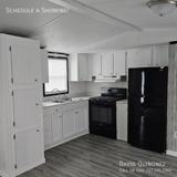 5515 Brazo Ln - Photo 1 of 1