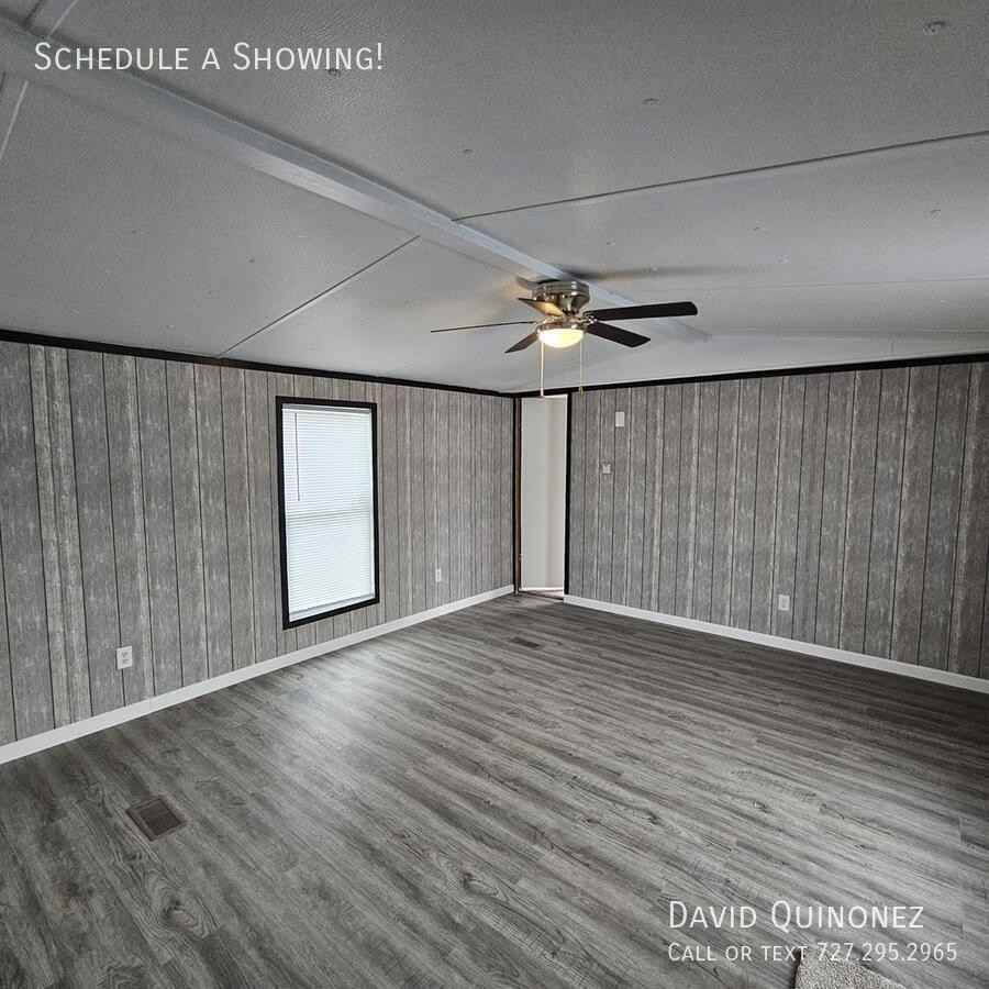 5515 Brazo Ln - Photo 3 of 8