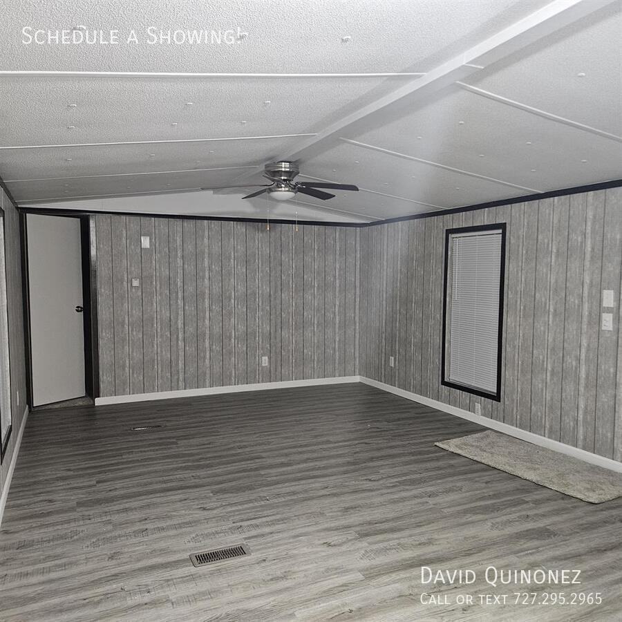 5515 Brazo Ln - Photo 4 of 8