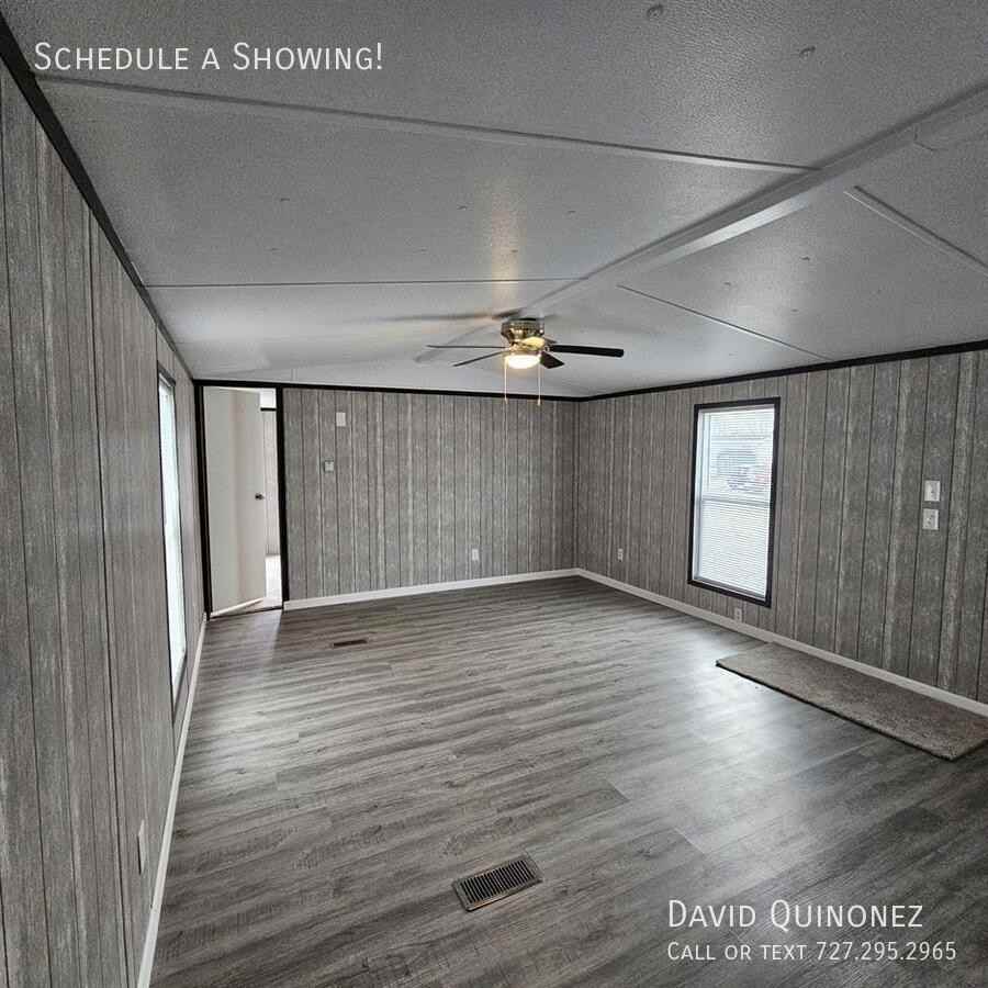 5515 Brazo Ln - Photo 5 of 8