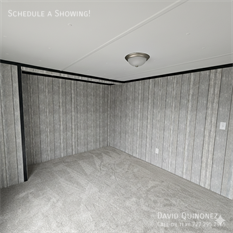 5515 Brazo Ln - Photo 6 of 8