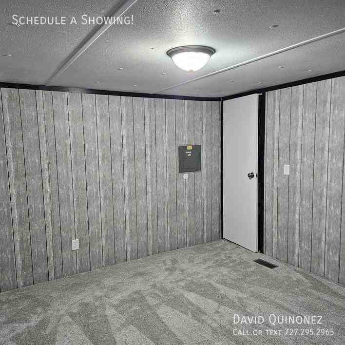 5515 Brazo Ln - Photo 7 of 8