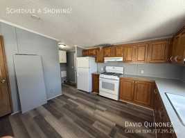 featured image of 6944 Country Ln