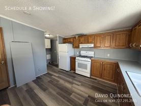 6944 Country Ln - Photo 1 of 1