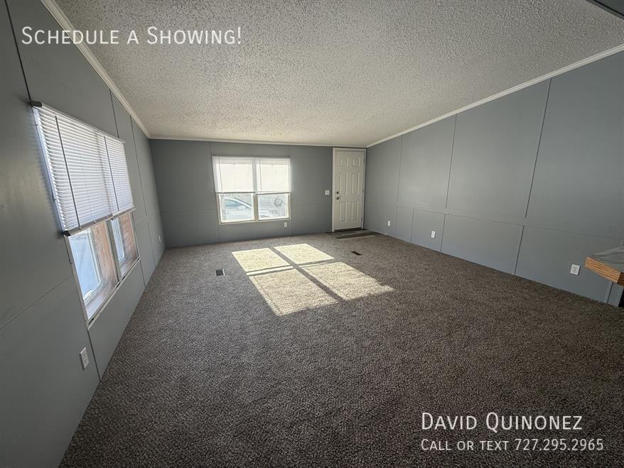 6944 Country Ln - Photo 4 of 13