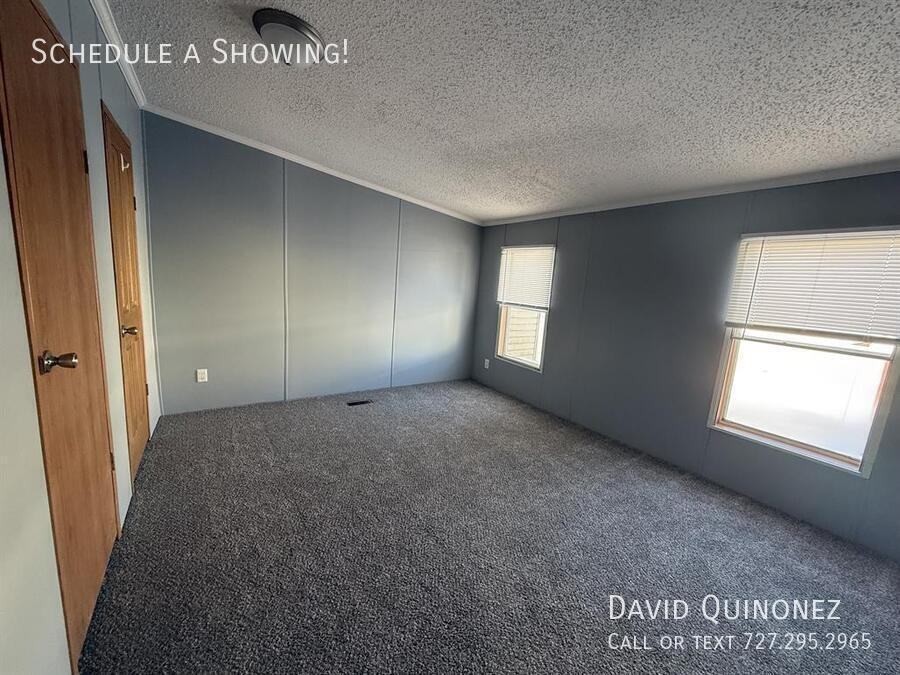 6944 Country Ln - Photo 5 of 13