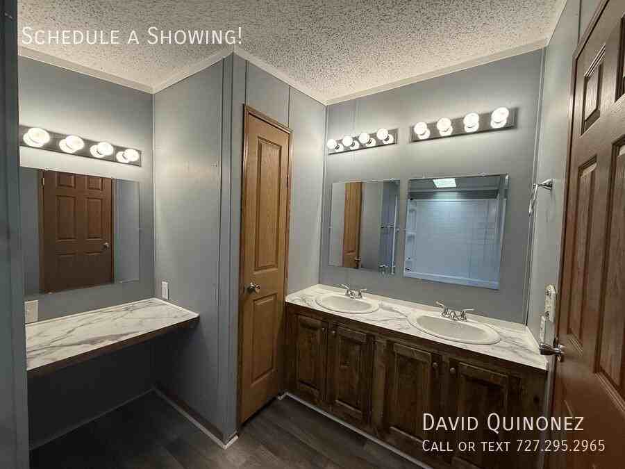 6944 Country Ln - Photo 6 of 13