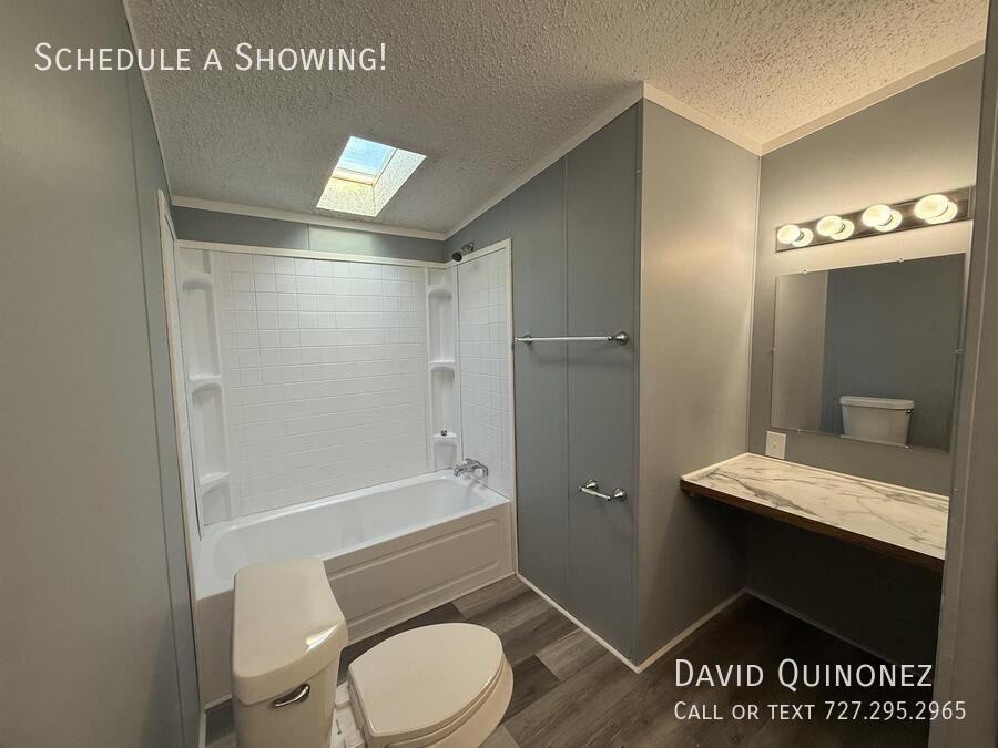 6944 Country Ln - Photo 7 of 13