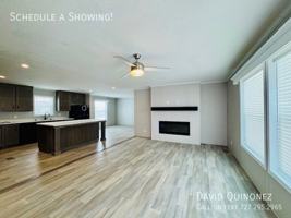 featured image of 701 Mill St #LOT51