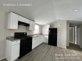 featured image of 2737 W Washington Center Rd #167