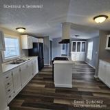 2737 W Washington Center Rd #108 - Photo 1 of 1