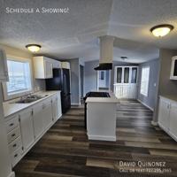 featured image of 2737 W Washington Center Rd #108