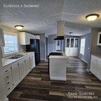 2737 W Washington Center Rd #108 - Photo 1 of 1