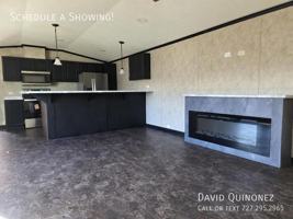 featured image of 200 Whittington Dr #134