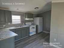 200 Whittington Dr #37 - Photo 1 of 1