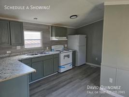 featured image of 200 Whittington Dr #37