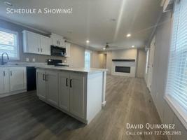 featured image of 701 Mill St