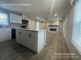 701 Mill St - Photo 1 of 1