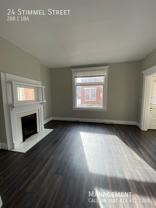 24 Stimmel St - Photo 1 of 1