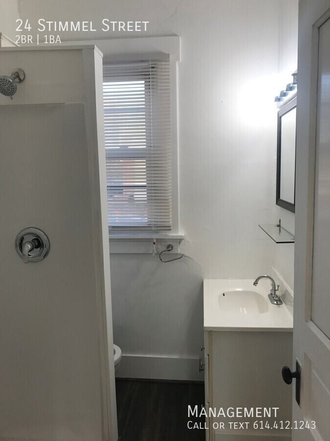 24 Stimmel St - Photo 5 of 6