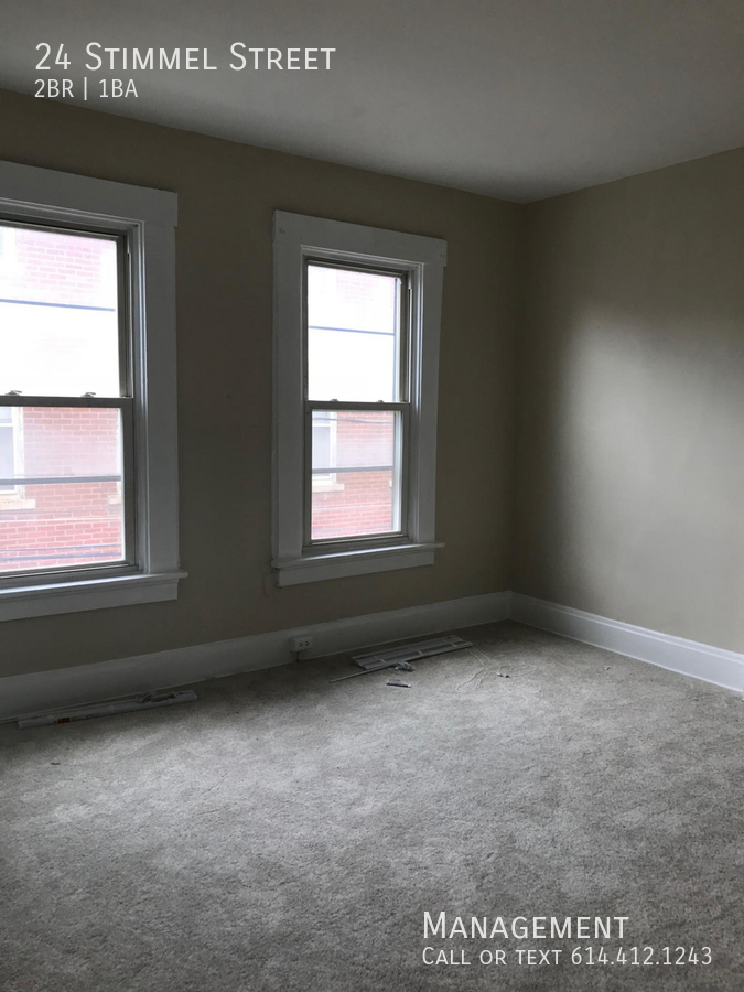 24 Stimmel St - Photo 6 of 6