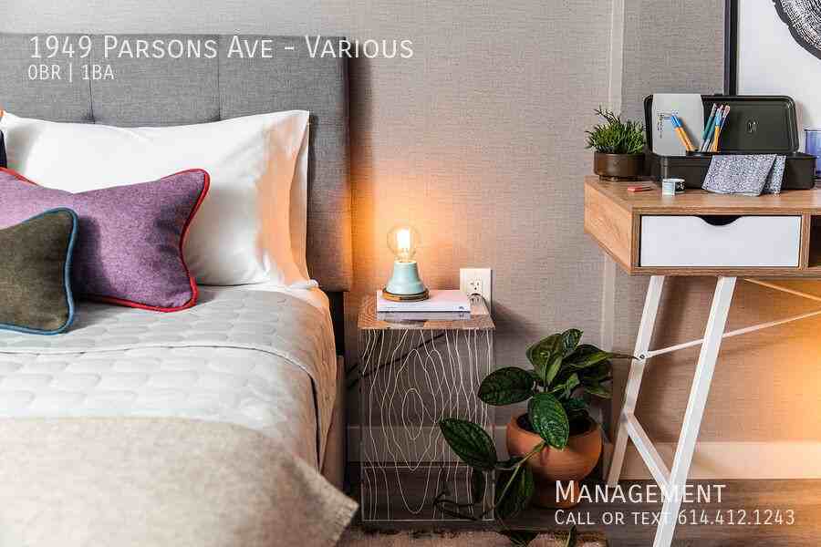 1949 Parsons Ave #14 - Photo 3 of 25