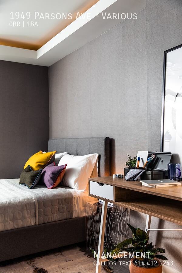 1949 Parsons Ave #14 - Photo 5 of 25