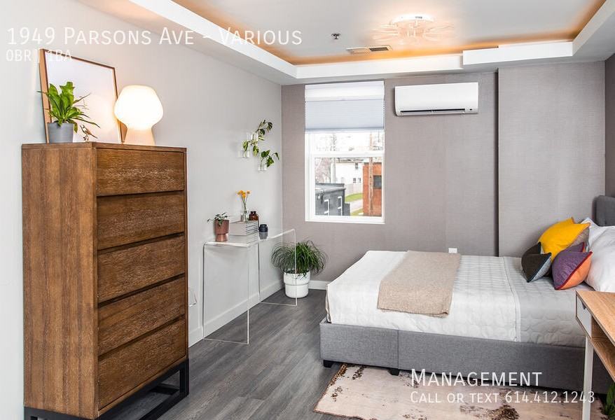 1949 Parsons Ave #14 - Photo 6 of 25