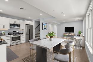 167 Charles Street167 Charles Street - 3 #3 - Photo 1 of 1